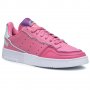 Adidas - Supercourt W №38 2/3,№39 1/3 Оригинал Код 323, снимка 1 - Маратонки - 39840626