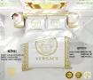 Versace спални комплекти Различни цветове , снимка 2