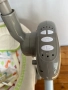 CANGAROO ЕЛЕКТРИЧЕСКА БЕБЕШКА ЛЮЛКА BABY SWING+, снимка 4