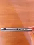 Лаптоп ASUS mobile dock T101H, 4 GB RAM, Windows 10 , снимка 4