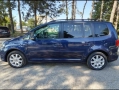 ПРОМО Алуминиеви Джанти за VW TOURAN 5x112 16 цола.Отлично състояние., снимка 2
