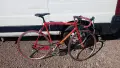 CANNONDALE-АЛУМИН 28ЦОЛА, снимка 1