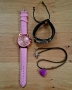 Красив Дамски подаръчен Комплект, снимка 1