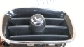 Оригинален въздуховод табло с хром за MINI F60 9343389, снимка 6