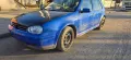 Golf 4 1.6 SR на части, снимка 2