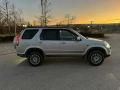 HONDA CR-V 2.0i 2005г Дясна Дирекция, снимка 4