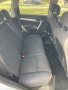 Chevrolet Captiva 2.2 Facelift 7 места, снимка 11