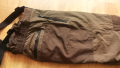VARDE Norsk Design Waterproof Trouser размер 50 / M за лов риболов панталон водонепромокаем - 592, снимка 11