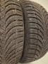 4бр Зимни гуми 205 55 R16, снимка 6