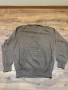 Мъжка блуза , снимка 2