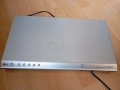 DVD LG 8700C, снимка 8
