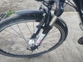 Велосипед, снимка 3