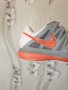 тенис маратонки  Nike Zoom Vapor 9 Tour Clay номер 42-42,5, снимка 11