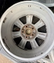 Оригинални алуминиеви джанти за Audi, снимка 9