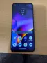 Motorola Moto G54 5G( Power edition), снимка 3