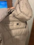Дамско дебело зимно пухено яке G-Star Raw, снимка 7