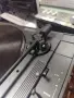 Продавам грамофон Dual 2110, снимка 3