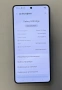Samsung Galaxy S25 Edge 256/12GB НОВ!!!, снимка 3