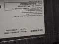 power board,bn44-00932c, l55e6_nhs - SAMSUNG UE55NU7099B 55 inc DISPLAY CY-NN055HGLVCH , снимка 6
