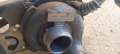 Турбо за Ford Focus II / C-Max 1.8 TDCI, снимка 4