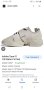 Adidas X OAMC Type 0 - 1 - Off White UK 9 US 9.5 Mens Size 43/1/3/ 26.5см  ОРИГИНАЛ!, снимка 2