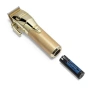 BabylissPro – Машинка за подстригване FXONE Gold, снимка 2
