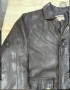 Кожено яке, снимка 5