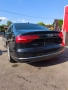 Audi A8 L 3TFSI , снимка 4