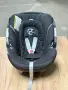 Детско столче Cybex Aton 2 0–13 кг, снимка 1