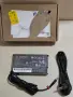Ново зарядно за лаптоп Lenovo 170W (20V 8.5A), снимка 1