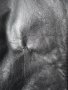 Намалено Италианско кожено яке Laltra Dimension, снимка 13