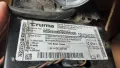 Газова печка TRUMA S3004, снимка 2