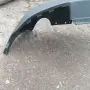 задна броня Опел Мока zadna bronia Opel Mokka, снимка 7
