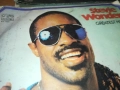 STEVIE WONDER 0610250713, снимка 8