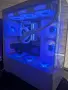 Геймърски компютър 7500F,RX3070,32gb ram , снимка 2