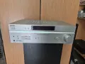 Усилвател Ресийвър домашно кино SONY STR-K780, снимка 1