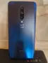 OnePlus 7 Pro 256 GB, снимка 2