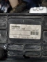 Компютър , ECU , Audi a4 b5 , 01n927733bp 1,6 5wk33207, снимка 2