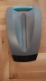 Tacx (Garmin) стойка за предна гума. , снимка 1