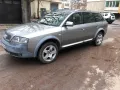 Ауди А6 Алрод 2,5 Автомат, снимка 6