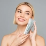 Rairex Skin Hydro Care – Иновативен крем за хидратация, стягане и подмладяване на кожата, снимка 3