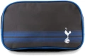 Нова мъжка Hy-Pro Tottenham Hotspur компактна спортна чанта с отделения, снимка 1