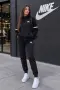 Nike ✨Дамски Екипи , снимка 2