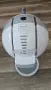 Кафе Машина DolceGusto, снимка 2
