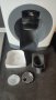 Dolce Gusto Oblo KP110 продава се на части Долче Густо Обло, снимка 5