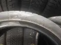 2бр.летни гуми 215/40/18 Hankook, снимка 4