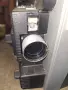 прожекциите апарат, снимка 1