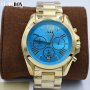 Michael Kors MK5975 Bradshaw Chronograph. Нов дамски часовник, снимка 1