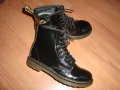 Dr.Martens 1460 - Кубинки естетсвена кожа, снимка 1