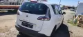Renault Scenic III Facelift 1.5 DCI -110к.с. Автоматик 2013г, снимка 6